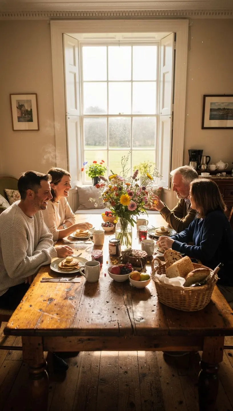 Cultural immersion experiences in European weekend trips